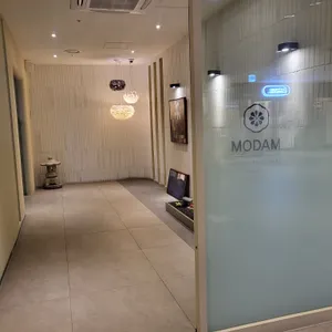 모담다이닝 리뷰 사진