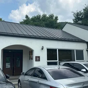 왕방지기 리뷰 사진