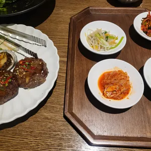 모담다이닝 리뷰 사진