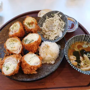 백소정 사진