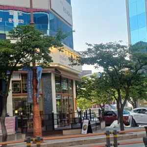 백소정 리뷰 사진