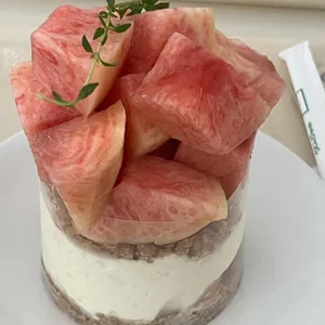 비지엠 커피 사진