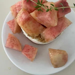 비지엠 커피 사진