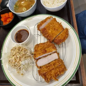 카츠오도 사진