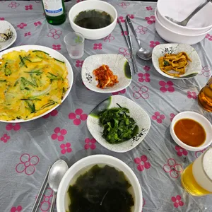 부부횟집 사진