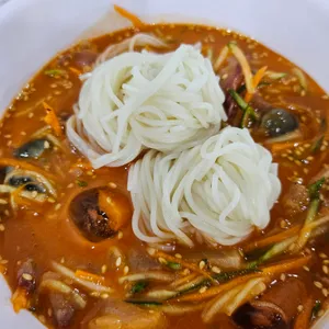 부부횟집 사진