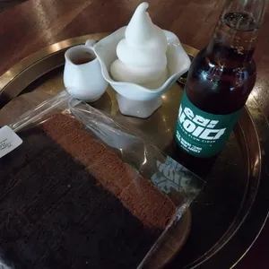 브루웍스 사진
