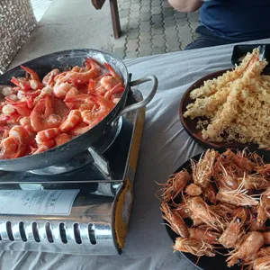 친구수산 사진