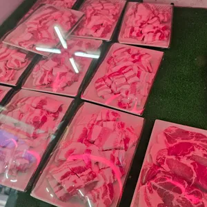 우가우가 정육식당 사진