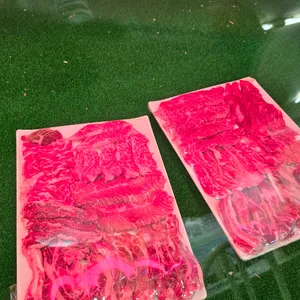우가우가 정육식당 사진