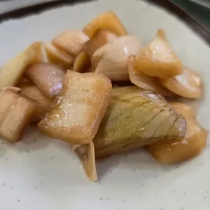 우가우가 정육식당 사진