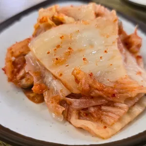 우가우가 정육식당 사진