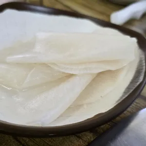 우가우가 정육식당 사진