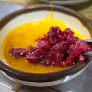 우가우가 정육식당 사진