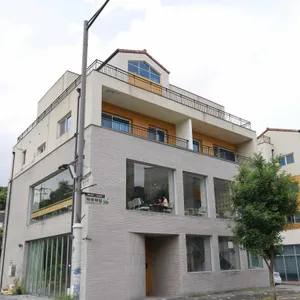 카페웰콤 리뷰 사진