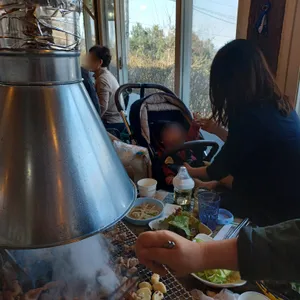 오리촌 리뷰 사진
