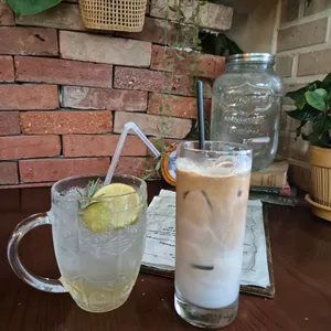 플르서라구뜨 사진