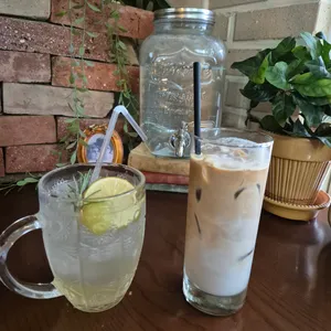 플르서라구뜨 사진