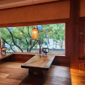 전주는전주 리뷰 사진