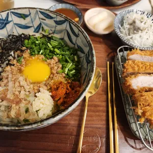 백소정 사진