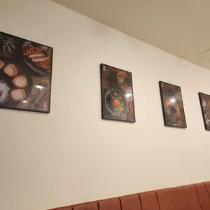 백소정 리뷰 사진