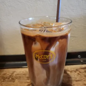 맥코이 사진