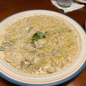 운멜로 사진