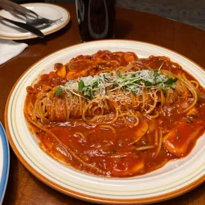 운멜로 사진