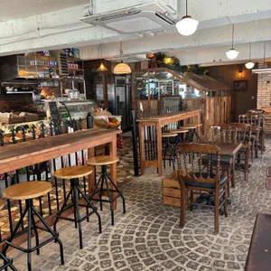 씨장 대표 사진