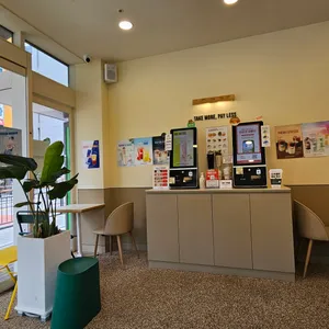 매머드익스프레스 리뷰 사진