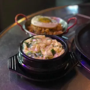 중랑등갈비 사진