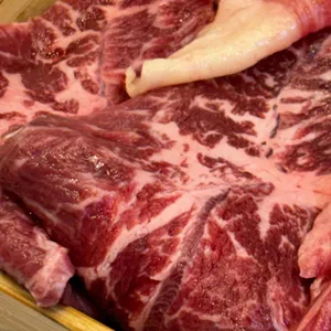 문가네 정육식당 사진