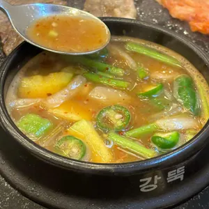 문가네 정육식당 사진