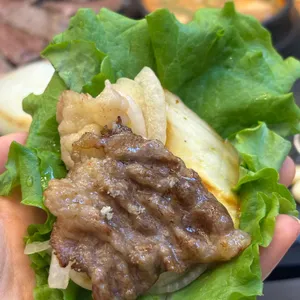 문가네 정육식당 사진