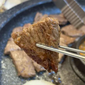 문가네 정육식당 사진