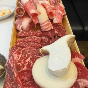 문가네 정육식당 사진