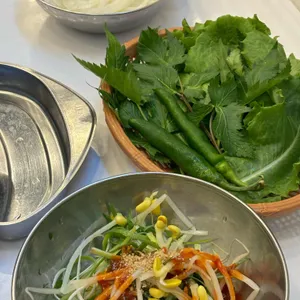 문가네 정육식당 사진
