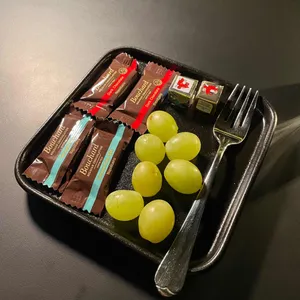 느와르라끄베르 사진