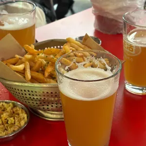 생활맥주 사진