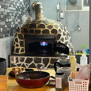 아씨네족발 리뷰 사진