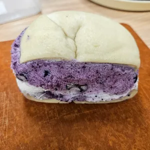 투떰즈업 리뷰 사진
