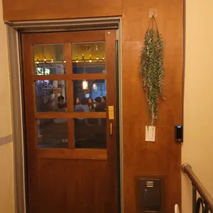 모락 리뷰 사진