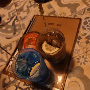 모락 사진