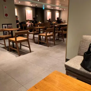 스타벅스 리뷰 사진