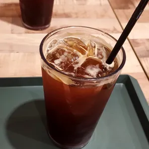하삼동커피 사진