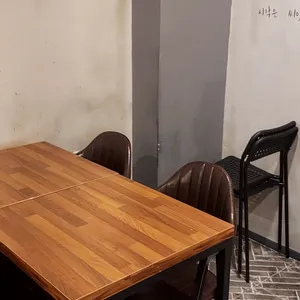 하삼동커피 리뷰 사진