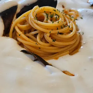 마담에뽀끄 사진