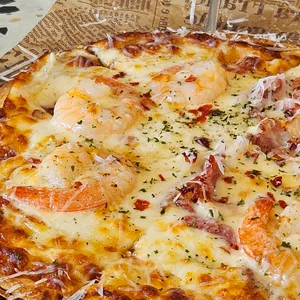 마담에뽀끄 사진