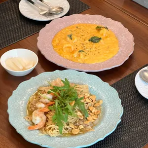 디파타타 사진