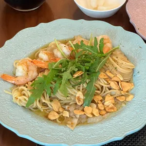 디파타타 사진